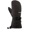 Dakine Camino Skifäustlinge Damen 001 - black M