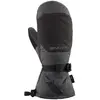 Dakine Scout Skifäustlinge Herren 007 - carbon L