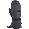 Dakine Titan Gore-Tex Skifäustlinge Herren 007 - carbon M
