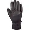 Dakine Tahoe Skihandschuhe Damen 001 - black S