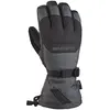 Dakine Scout Skihandschuhe Herren 007 - carbon XXL