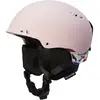 Dakine Daytripper Helm M-L