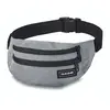 Dakine Classic T2-r Gürteltasche One Size