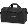 Reisetasche Dakine EQ Noir 35 L