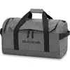 Dakine Eq 35l Tasche One Size