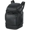Dakine Boot Dlx 75l Rucksack One Size