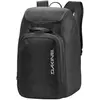 Dakine R-50l Stiefeltasche T1