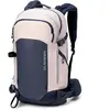 Dakine Poacher-r-30l Damenrucksack One Size
