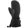 Dakine Leather Sequoia Gore-Tex Skifäustlinge Damen 001 - black M