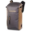 Dakine Cyclone-r Dlx-36l Rucksack One Size