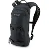 Dakine Session-r-8l Rucksack T2