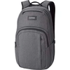 Dakine Campus Rucksack (25 Liter) 007 - carbon