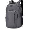 Dakine Campus Rucksack (33 Liter) 007 - carbon