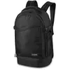 Dakine Verge Rucksack (25 Liter) 089 - black ripstop