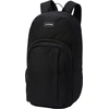 Dakine Class 33l Rucksack Schwarz Schwarz One Size