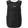 Dakine Campus Rucksack (25 Liter) 001 - black