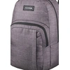 Dakine Rucksack CLASS BACKPACK 25L