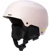 Dakine Charger Mips Helm XS-S