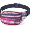 Dakine Classic T2-r Gürteltasche One Size