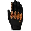 Dakine Slayer Pro D30 Handschuhe XL
