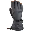Dakine Leather Titan Gore-Tex Skihandschuhe Herren 007 - carbon S