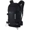 Dakine Poacher Ras-r-26l Rucksack T2