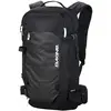 Dakine POACHER Ski- und Snowboardrucksack 22 Liter Schwarz