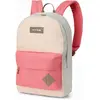 Dakine 365 21l Rucksack One Size