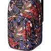 Dakine Rucksack CAMPUSL 33L Backpack