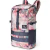 Dakine JUNE BACKPACK 25L WATERCOLOR