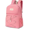 Dakine Tardy Slip 25l Rucksack One Size