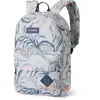 Dakine 365 21l Rucksack One Size