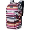 Dakine Rucksack CAMPUSL 33L Backpack