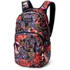 Dakine Premium-r-28l Rucksack T1