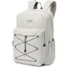 Dakine Educated Rucksack (30 Liter) 031 - silver lining