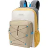 Rucksäcke Dakine Educated D100043447
