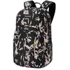 Dakine Class-r 25l Rucksack One Size