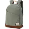Dakine Wednesday 21L Daypack 41 cm
