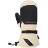 Dakine Scout Skifäustlinge Herren 207 - brown rice M