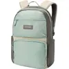 Dakine Method 25l Rucksack Grün Grün One Size