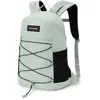 Dakine Winder 18l Rucksack One Size