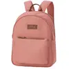 Dakine Essentials Mini-r 7l Rucksack One Size