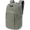 Dakine Campus Rucksack (33 Liter) 344 - mulled basil