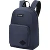 Dakine 365 28l Rucksack Blau Blau One Size