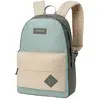 Dakine 365 T1-r 21l Rucksack One Size