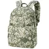 Dakine 365 T1-r 21l Rucksack One Size