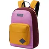 Dakine 365 28l Rucksack Lila  Lila One Size