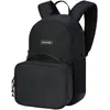 Dakine 365 Lunch 24 - Rucksack 43 cm (black)