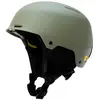Dakine Charger Mips Skihelm 341 - mulled basil M/L