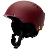Dakine Daytripper Mips Skihelm 213 - port royale XS